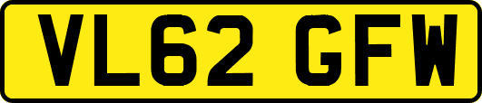 VL62GFW