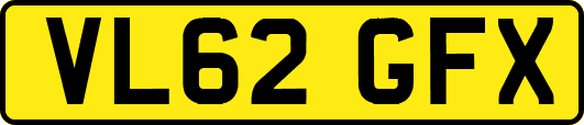 VL62GFX