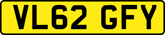 VL62GFY