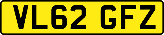 VL62GFZ
