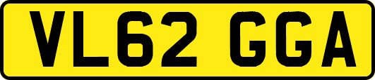 VL62GGA
