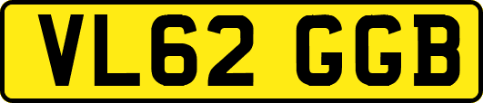 VL62GGB