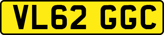 VL62GGC