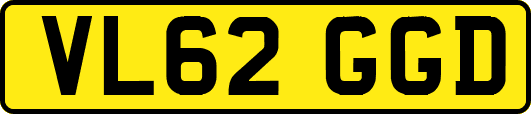 VL62GGD