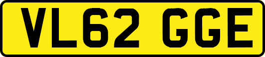 VL62GGE