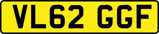 VL62GGF
