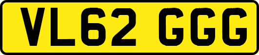 VL62GGG