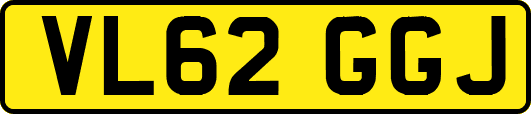 VL62GGJ