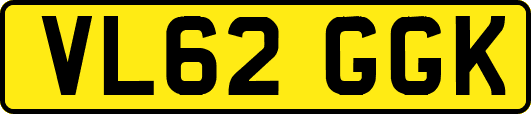 VL62GGK