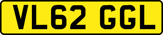 VL62GGL
