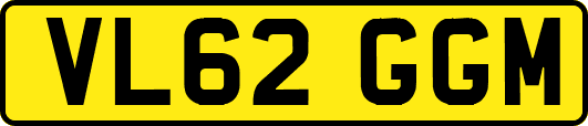 VL62GGM
