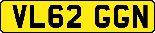 VL62GGN