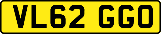 VL62GGO