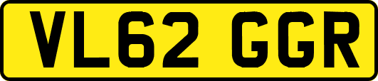 VL62GGR