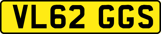 VL62GGS