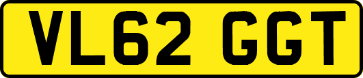 VL62GGT
