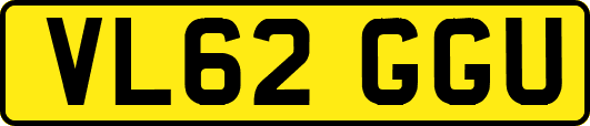 VL62GGU