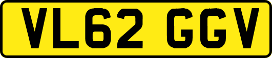 VL62GGV