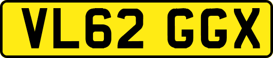 VL62GGX