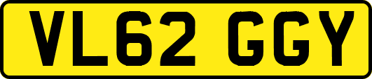 VL62GGY