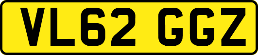 VL62GGZ