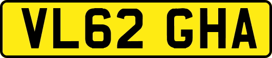 VL62GHA