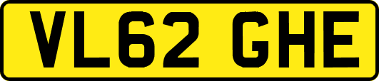 VL62GHE
