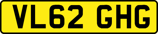 VL62GHG