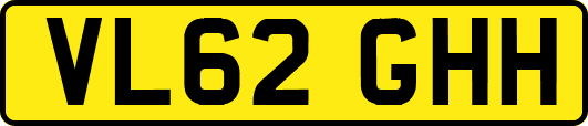 VL62GHH