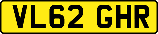 VL62GHR