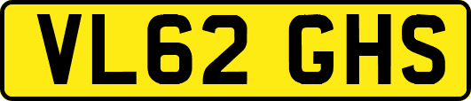 VL62GHS