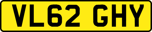 VL62GHY