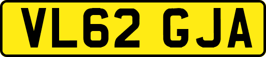 VL62GJA