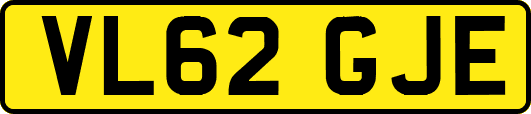 VL62GJE