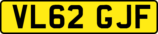 VL62GJF