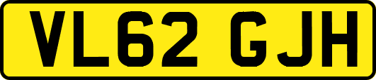 VL62GJH