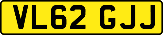 VL62GJJ