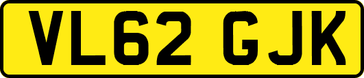 VL62GJK