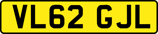 VL62GJL