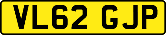 VL62GJP