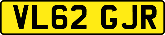 VL62GJR