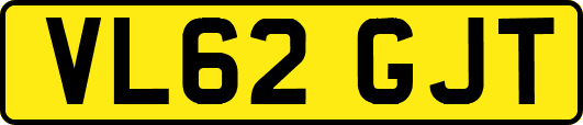 VL62GJT