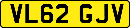 VL62GJV