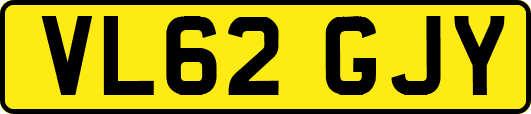 VL62GJY
