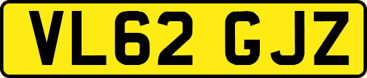 VL62GJZ