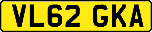 VL62GKA