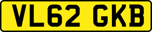 VL62GKB