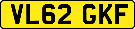 VL62GKF