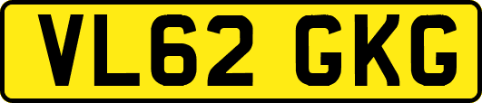 VL62GKG