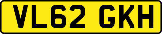 VL62GKH